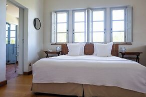Auberge Ostape