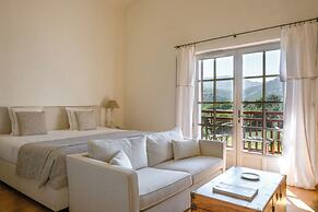 Auberge Ostape