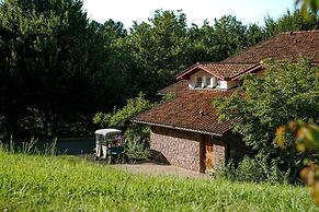 Auberge Ostape