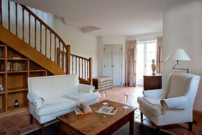 Auberge Ostape