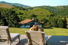 Auberge Ostape