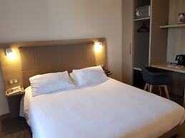 Brit Hotel de Grignan