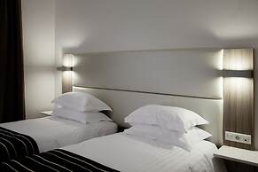 Brit Hotel de Grignan