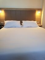Brit Hotel de Grignan