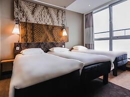 ibis Den Haag City Centre