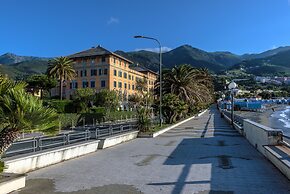 Grand Hotel Arenzano