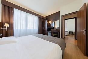 Hotel Delfino