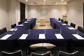 City Express by Marriott Nuevo Laredo