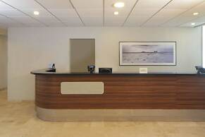 City Express by Marriott Nuevo Laredo
