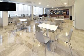 City Express by Marriott Nuevo Laredo