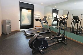 City Express by Marriott Nuevo Laredo