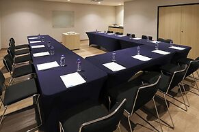 City Express by Marriott Nuevo Laredo