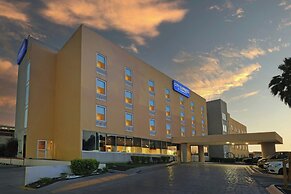 City Express by Marriott Nuevo Laredo
