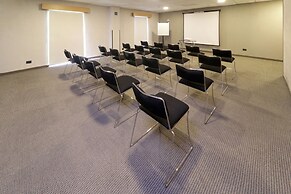 City Express by Marriott Nuevo Laredo