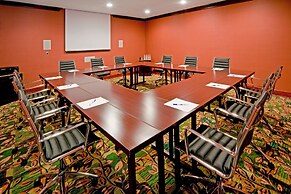 Days Hotel by Wyndham North Bergen /NYC Area