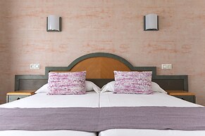 Hotel d´Or