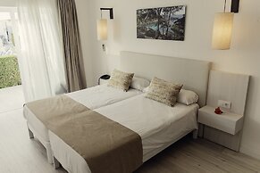 Hotel d´Or