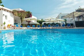Hotel d´Or