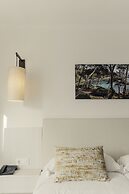 Hotel d´Or