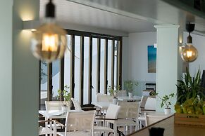 Hotel d´Or