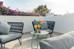 Hotel d´Or