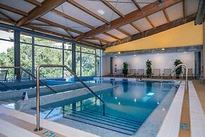 ARTIEM Audax - Adults Only Hotel