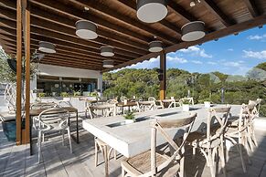 ARTIEM Audax - Adults Only Hotel