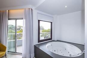 ARTIEM Audax - Adults Only Hotel