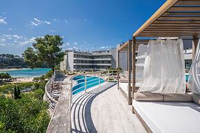 ARTIEM Audax - Adults Only Hotel