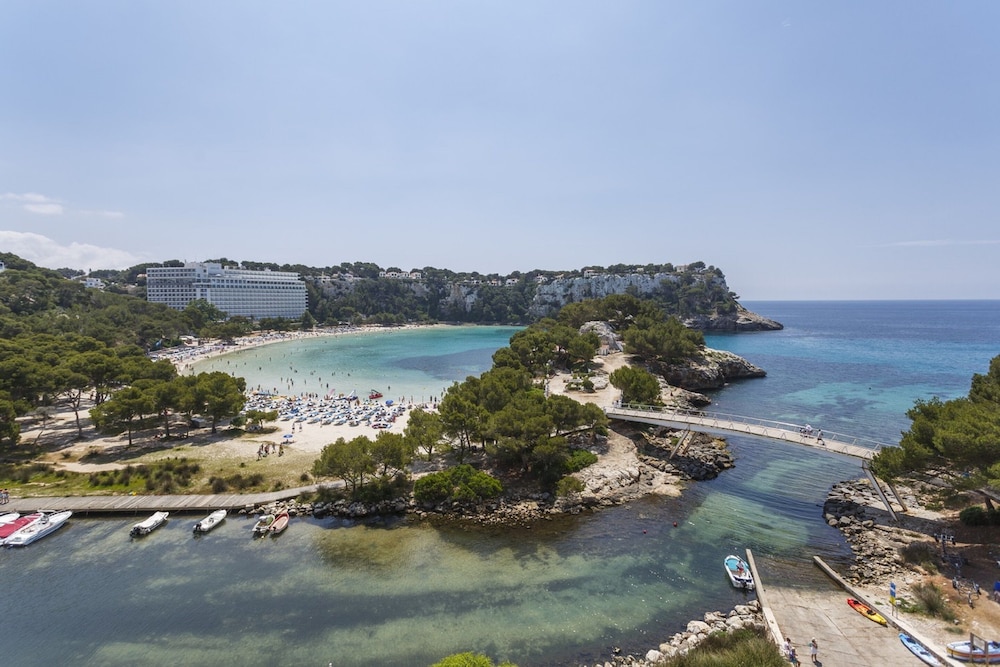 ARTIEM Audax - Adults Only Hotel