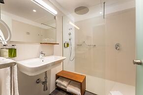 ARTIEM Audax - Adults Only Hotel