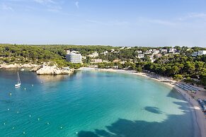 ARTIEM Audax - Adults Only Hotel