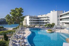 ARTIEM Audax - Adults Only Hotel