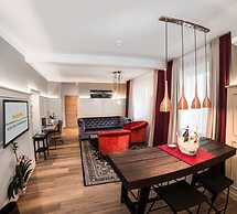 Drei Löwen Hotel