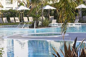 BG Hotel Caballero