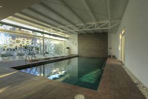 BG Hotel Caballero