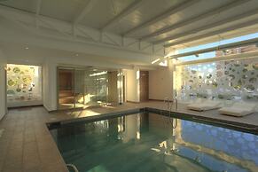 BG Hotel Caballero