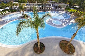 BG Hotel Caballero