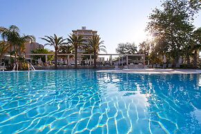 BG Hotel Caballero