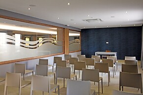 BG Hotel Caballero