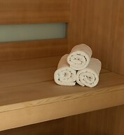 BG Hotel Caballero