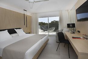 BG Hotel Caballero