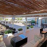BG Hotel Caballero
