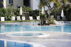 BG Hotel Caballero