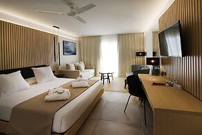 BG Hotel Caballero