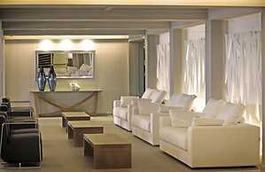 BG Hotel Java