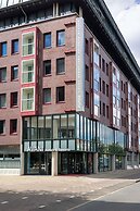 Avani Museum Quarter Amsterdam Hotel
