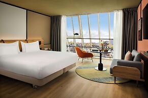 Avani Museum Quarter Amsterdam Hotel