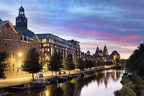 Avani Museum Quarter Amsterdam Hotel
