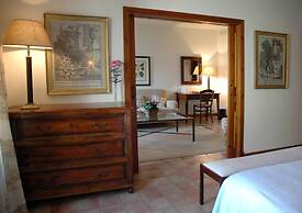 Hotel Puerta de la Luna